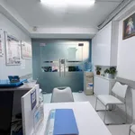 Bán nhà mặt tiền Trần Não 152m2, 5 tầng, 2 mặt tiền, Quận 2 cũ - Ảnh thu nhỏ 4