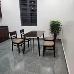 Bán nhà 3 tầng ngõ phố Nhật Tân, Phường Tứ Minh, Hải Phòng, 50,5m2, 3 phòng ngủ - Ảnh thu nhỏ 2