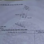 Bán đất 100m2 giá cực chất hiếm tại Xã Yên Thắng, Huyện Yên Mô, Ninh Bình, 2,65 tỷ - Ảnh thu nhỏ 1