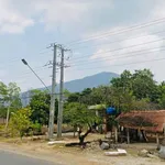 Bán đất mặt tiền Trần Phú Tây Ninh 552 m² - Ảnh thu nhỏ 2