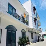 Bán nhà 1 trệt 1 lầu 30m² gần bến xe phía Bắc, Vĩnh Hải, Nha Trang giá 2,45 tỷ - Ảnh thu nhỏ 2