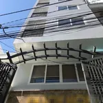 Bán tòa căn hộ 14 tầu 398m² gần biển Nha Trang 14 tỷ - Ảnh thu nhỏ 1