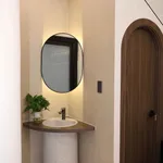 Bán nhà 3 tầng 56.65m² full nội thất Bình Tân - Ảnh thu nhỏ 4
