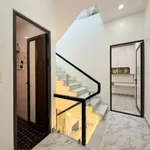 Bán nhà 3 tầng Cát Dài - Hai Bà Trưng 47m² giá 3,8 tỷ - Ảnh thu nhỏ 5