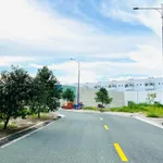 Bán 2 lô đất liền kề KDC Becamex Đồng Nai 150m² - Ảnh thu nhỏ 2