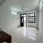 Bán nhà 4 tầng mặt tiền 61.2m² Ngô Đức Kế Nha Trang - Ảnh thu nhỏ 5