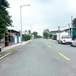 Bán nhà 2 phòng ngủ 50m² mặt tiền Âu Cơ - Ảnh thu nhỏ 5