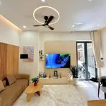 Nhà bán Tân Bình 40m2 3PN full nội thất 5,98 tỷ gần chợ Bùi Thế Mỹ - Ảnh thu nhỏ 2