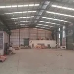 Bán kho mặt tiền 2448m2 phường An Phú, gần vòng xoay An Phú, giá 43 tỷ - Ảnh thu nhỏ 5