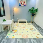 Bán nhà dân 3,5 tầng gần 50m2 full nội thất khu Hồ Sen, Chợ Hàng giá 3,35 tỷ - Ảnh thu nhỏ 4