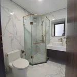Bán căn hộ officetel 2PN 70m2 Sunshine Sky City Phú Mỹ Hưng giá 3,9 tỷ - Ảnh thu nhỏ 3