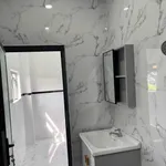Bán nhà mới xây 82m2, 2PN, Long Hải gần biển - Ảnh thu nhỏ 5