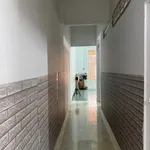 Bán nhà hẻm 2 phòng ngủ 94m² Nguyễn Tất Thành 3,7 tỷ - Ảnh thu nhỏ 5