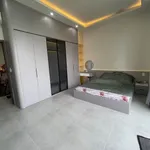 Bán nhà xây mới 1 trệt 1 lầu 102m² tại Giang Điền - Ảnh thu nhỏ 2
