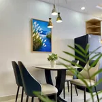 Bán căn hộ 2 phòng ngủ 58,8m2 Vĩnh Điềm Trung 2,37 tỷ - Ảnh thu nhỏ 4