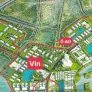 Trục kinh doanh đường Vận Hưng khu 11 Hà An trục thông Vin cách Vin 100m - Ảnh thu nhỏ 5