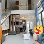 Bán nhà gác lửng Long Tân 3PN, 80m², 2 tỷ 050 - Ảnh thu nhỏ 2