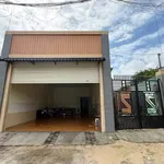 Bán nhà mặt tiền Quốc lộ 13 300m2 ở kinh doanh 6 tỷ - Ảnh thu nhỏ 1