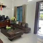 Bán nhà 150m² 3 phòng ngủ tại Xuân An, Hà Tĩnh - Ảnh thu nhỏ 1