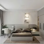 Bán nhà 3 tầng 100m² 9 tỷ 2 Nha Trang - Ảnh thu nhỏ 3