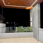 Villa 3 tầng 2 mặt tiền 76m² giá 4 tỷ 250 triệu TP Huế - Ảnh thu nhỏ 5