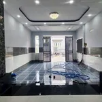 Bán nhà mặt tiền 5.62x24m gần chợ Cư Trú Ninh Thạnh - Ảnh thu nhỏ 5