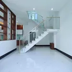 Bán nhà 90m² 2 phòng ngủ hẻm Tô Hiến Thành Rạch Giá - Ảnh thu nhỏ 4