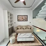 Bán nhà 3 tầng 76m2 Phường Mỹ Thượng Huế 3,6 tỷ - Ảnh thu nhỏ 2