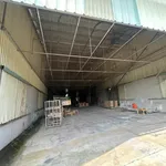 Cho thuê xưởng 9000m2 (xưởng 5000m2) tại Sông Mây, Đồng Nai giá 270 triệu/tháng - Ảnh thu nhỏ 1