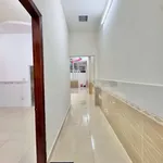 Bán nhà mặt tiền kinh doanh đường 10m, 130m², 3 tầng, Vườn Lài nối dài, Quận 12 - Ảnh thu nhỏ 3