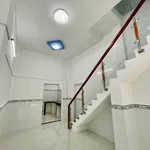 Bán nhà 1 trệt 1 lầu 2PN Biên Hòa 41m² 1 tỷ 950 triệu - Ảnh thu nhỏ 3