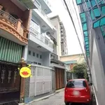 Bán nhà 1 trệt 3 lầu 48m² Huyền Trân Công Chúa, Vũng Tàu 5.179 tỷ - Ảnh thu nhỏ 2