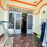 Bán nhà 2 lầu 72m2 Bửu Long Biên Hòa - Ảnh thu nhỏ 2
