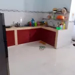 Bán nhà đường Ngọc Hân Công Chúa, Vĩnh Quang, Rạch Giá, 4,5x24m giá 1,7 tỷ - Ảnh thu nhỏ 2