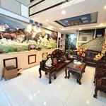 Bán nhà phố 5 tầng 60m2 Phú Nhuận, 13 tỷ - Ảnh thu nhỏ 5