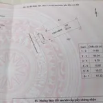 Bán đất Làng Thái Hòa Phú 250m² giá 530 triệu - Ảnh thu nhỏ 4