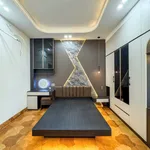 Bán nhà 1 trệt 1 lầu 135m2, 3 PN, 3 WC tại Cần Thơ 4.29 tỷ - Ảnh thu nhỏ 5