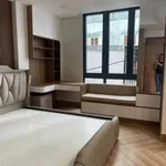 Bán nhà 44m² 3 tầng 3 phòng ngủ Quận 10 giá 8 tỷ 999 - Ảnh thu nhỏ 4