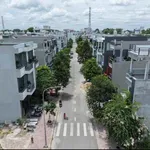 Bán đất 80m2 (5x16) thổ cư KĐT Hòa Lân 2, Thuận Giao, Thuận An, giá 3,33 tỷ - Ảnh thu nhỏ 1
