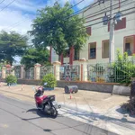 Bán đất 100m² thổ cư Phường Bảo Vinh Long Khánh, 3.2 tỷ - Ảnh thu nhỏ 3
