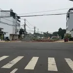 Bán nhà lô góc 2 mặt tiền Chu Văn An, 9,5x11,5m, giá 17,9 tỷ, Bình Thạnh - Ảnh thu nhỏ 4