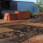 Bán đất 200m² Phường Eatam, Thủ Đức 1,35 tỷ - Ảnh thu nhỏ 1