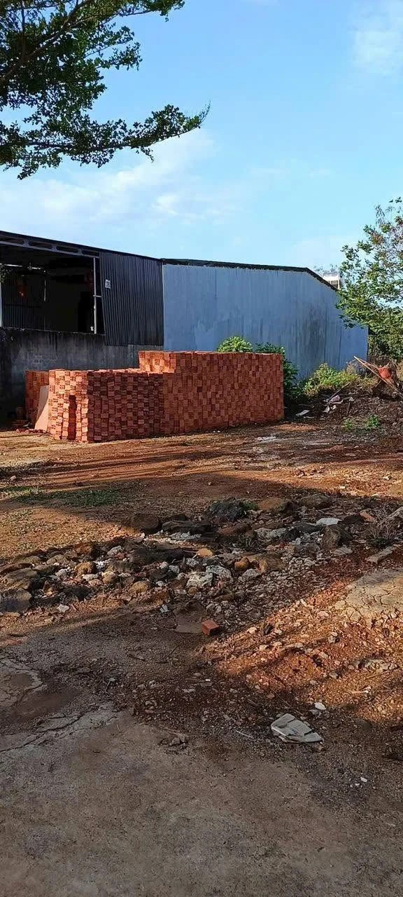 Bán đất 200m² Phường Eatam, Thủ Đức 1,35 tỷ - Ảnh 1