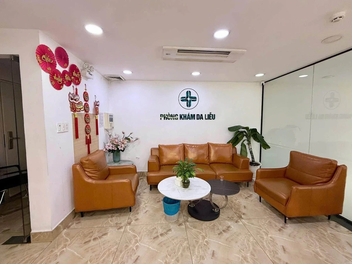 Bán toà nhà góc 2 mặt tiền 128m² Nguyễn Văn Đậu, Bình Thạnh - Ảnh thu nhỏ 5