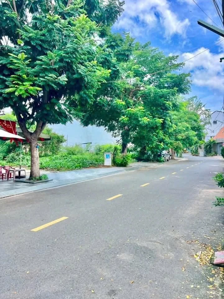 Bán đất thổ cư 133m2 Ocean Dune Phan Thiết - Ảnh thu nhỏ 2