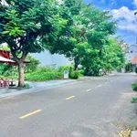 Bán đất thổ cư 133m2 Ocean Dune Phan Thiết - Ảnh thu nhỏ 2