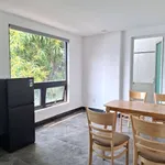Bán tòa căn hộ dịch vụ 6 tầng 258m² Đà Nẵng - Ảnh thu nhỏ 4
