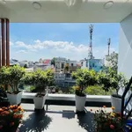 Bán nhà 3 tầng 96m2 nhỉnh 9 tỷ Quận 2 - Ảnh thu nhỏ 1
