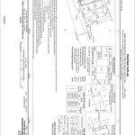 Bán đất hẻm Lê Văn Khương Quận 12, 145,3m2, giá 5,7 tỷ - Ảnh thu nhỏ 2