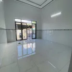 Bán nhà cấp 4 Đức Hòa 75m² 1 tỷ 250 triệu - Ảnh thu nhỏ 3